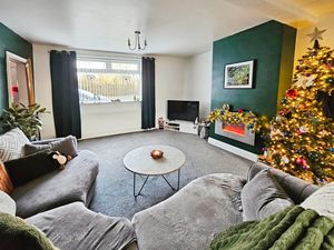 Photo 12- click for photo gallery